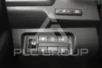 2018 Nissan LEAF