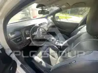 2018 Nissan LEAF
