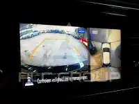 2018 Nissan LEAF