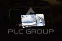 2018 Nissan LEAF