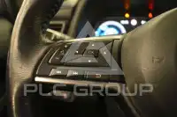 2018 Nissan LEAF