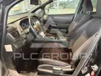 2018 Nissan LEAF