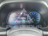 2018 Nissan LEAF