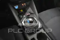 2018 Nissan LEAF