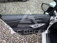 2018 Nissan LEAF