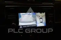 2018 Nissan LEAF