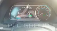 2018 Nissan LEAF