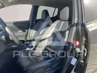 2018 Nissan LEAF