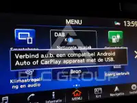 2018 Nissan LEAF