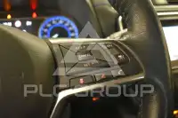 2018 Nissan LEAF