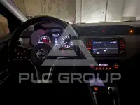 2018 Nissan MICRA