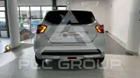 2018 Nissan MICRA
