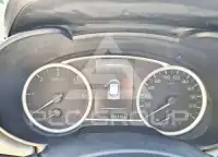 2018 Nissan MICRA
