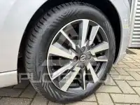 2018 Nissan MICRA