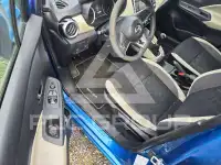 2018 Nissan MICRA