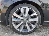 2018 Nissan MICRA