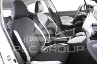 2018 Nissan MICRA
