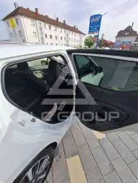 2018 Nissan MICRA