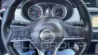 2018 Nissan MICRA