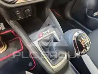 2018 Nissan MICRA