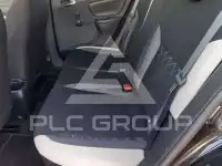 2018 Nissan MICRA