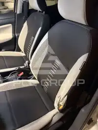 2018 Nissan MICRA