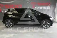 2018 Nissan MICRA