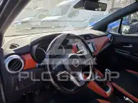 2018 Nissan MICRA