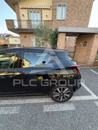 2018 Nissan MICRA