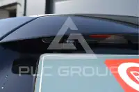 2018 Nissan MICRA