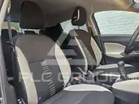 2018 Nissan MICRA
