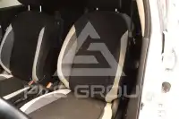 2018 Nissan MICRA