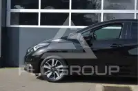 2018 Nissan MICRA