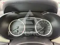 2018 Nissan MICRA
