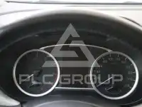 2018 Nissan MICRA