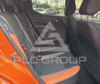 2018 Nissan MICRA