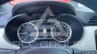 2018 Nissan MICRA