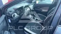 2018 Nissan MICRA