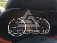 2018 Nissan MICRA