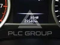 2018 Nissan MICRA