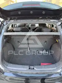2018 Nissan MICRA
