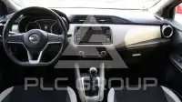 2018 Nissan MICRA
