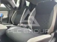 2018 Nissan MICRA