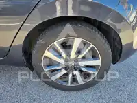 2018 Nissan MICRA