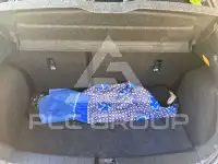 2018 Nissan MICRA