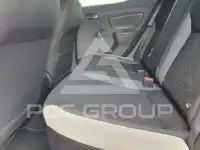 2018 Nissan MICRA