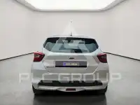 2018 Nissan MICRA