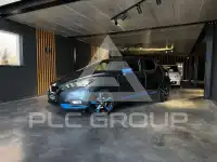 2018 Nissan MICRA
