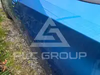 2018 Nissan MICRA