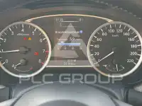 2018 Nissan MICRA